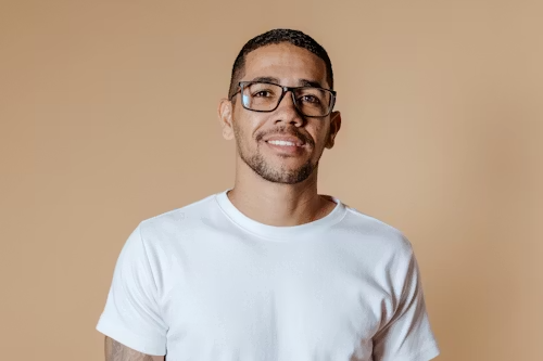 Customer Review - Daniel Carter