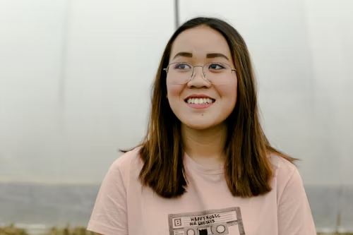 Customer Review - Emily Rogers